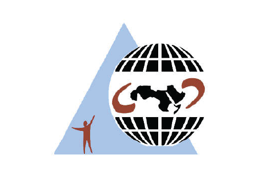 The Arabic Network for Human Rights Information