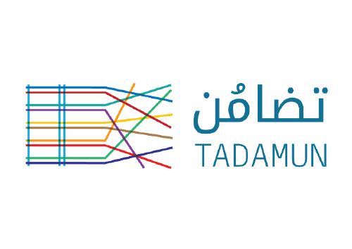Tadamun