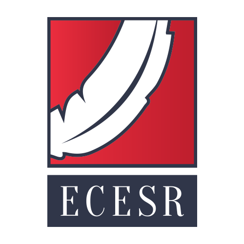 Egyptian Center for Economic and Social Rights