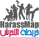 HarassMap