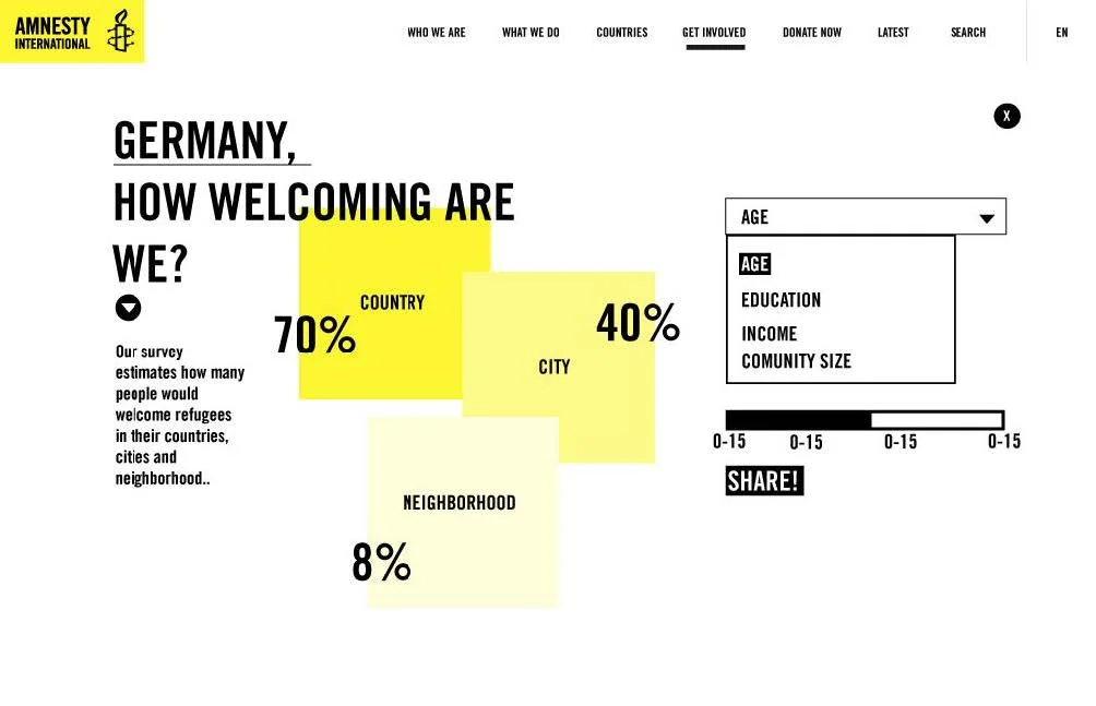 Amnesty_International_Friendly_Index_Page_27_Image_0001.jpg