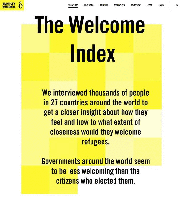 amnesty.gif