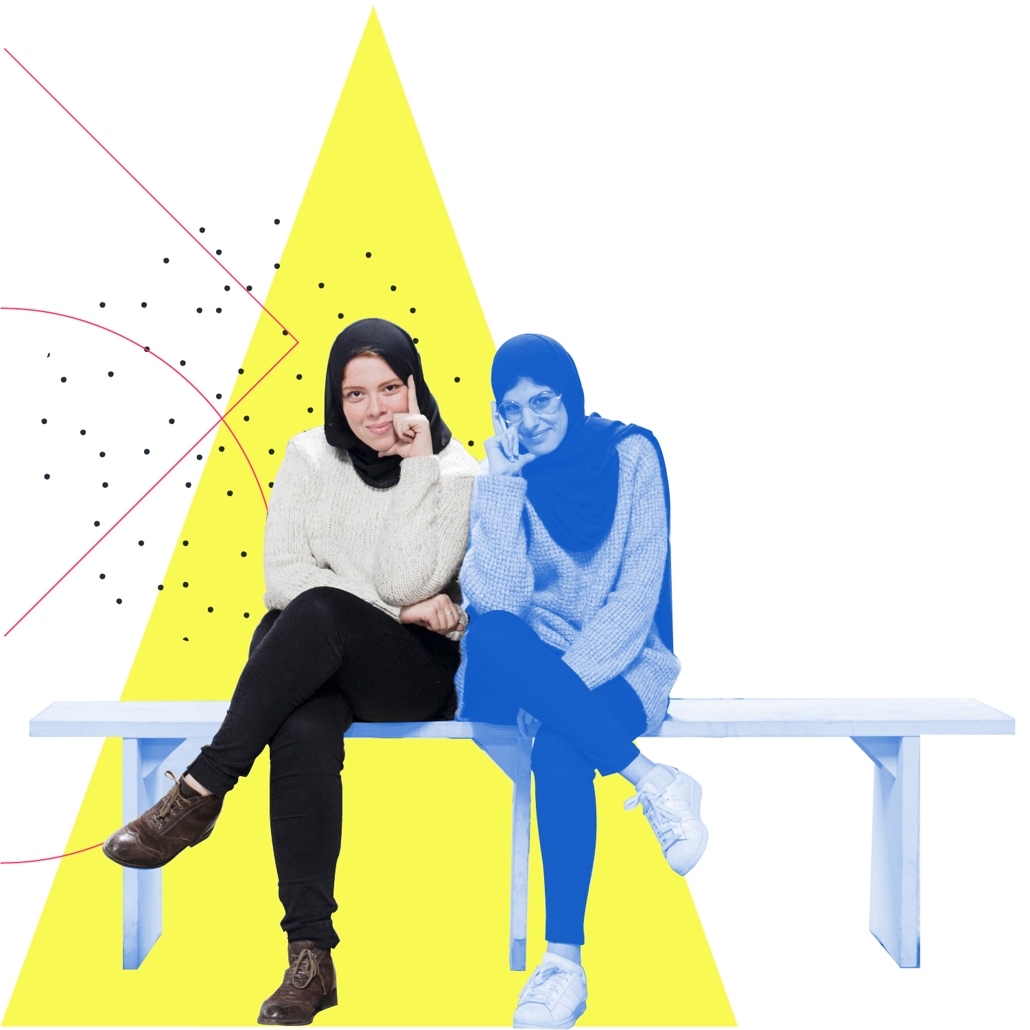 Mirna.png