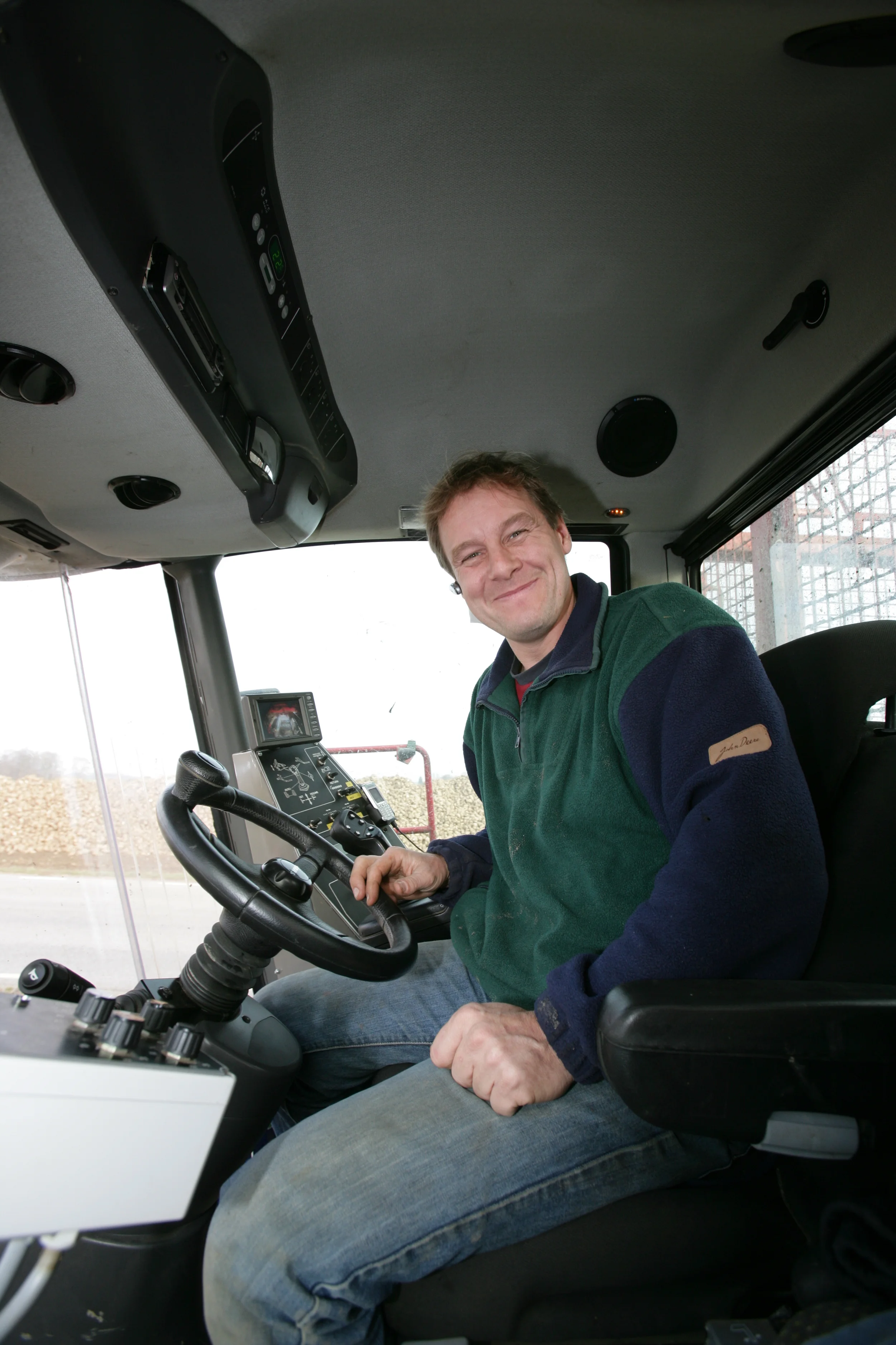 XH4S7857 mycket nöjd Anders G.JPG