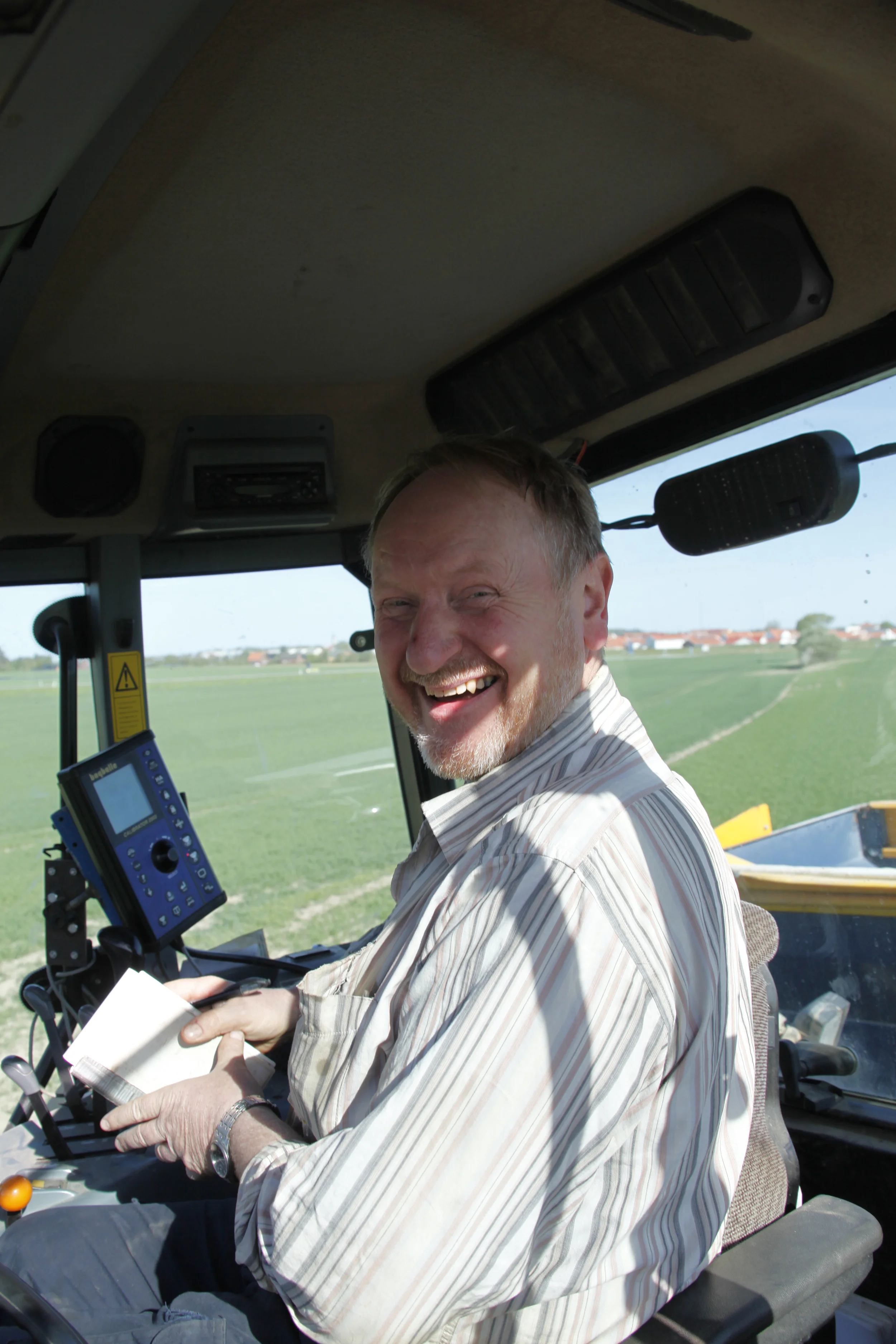 _MG_2271-glad thomas.JPG