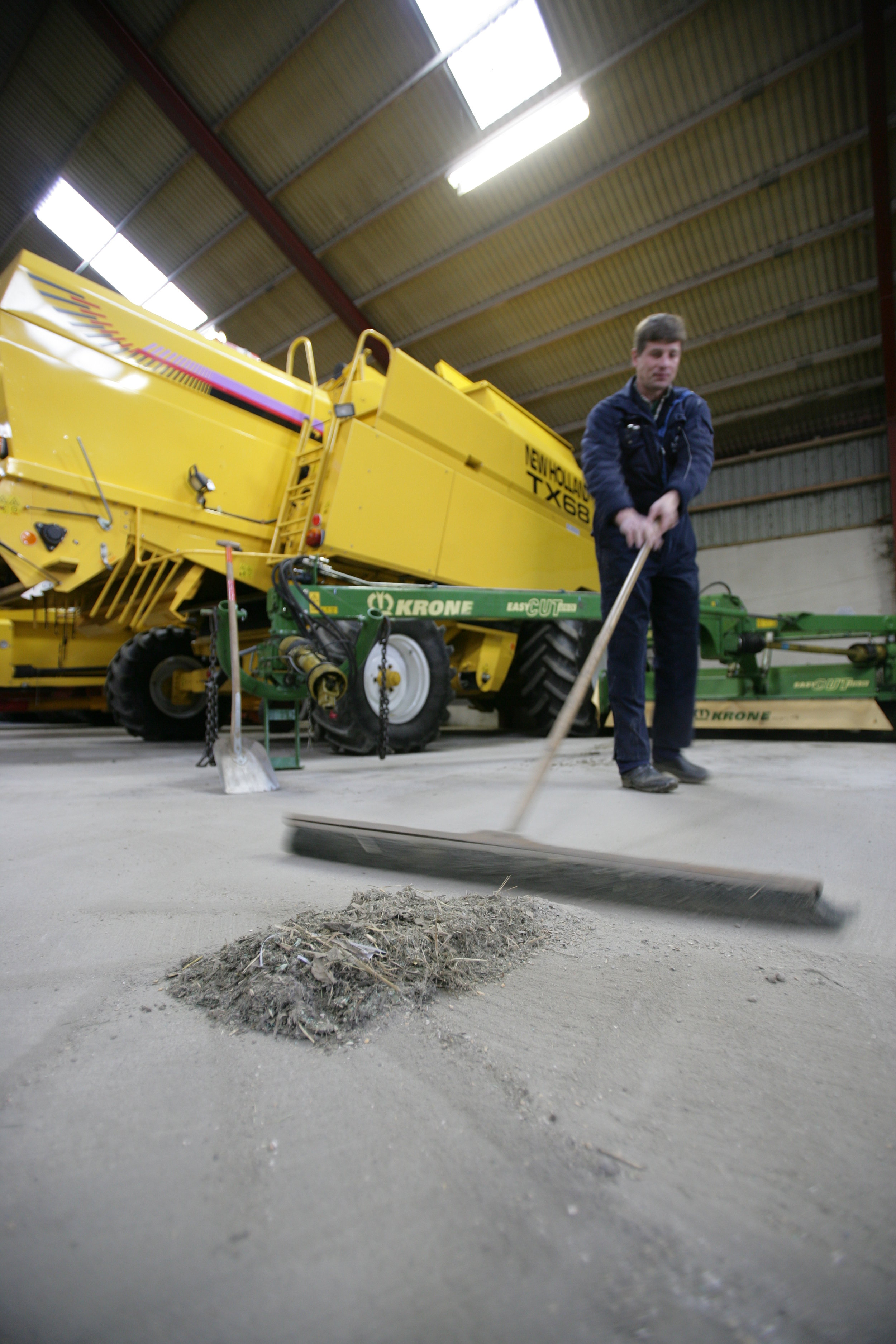 XH4S5177-sopning ok.JPG