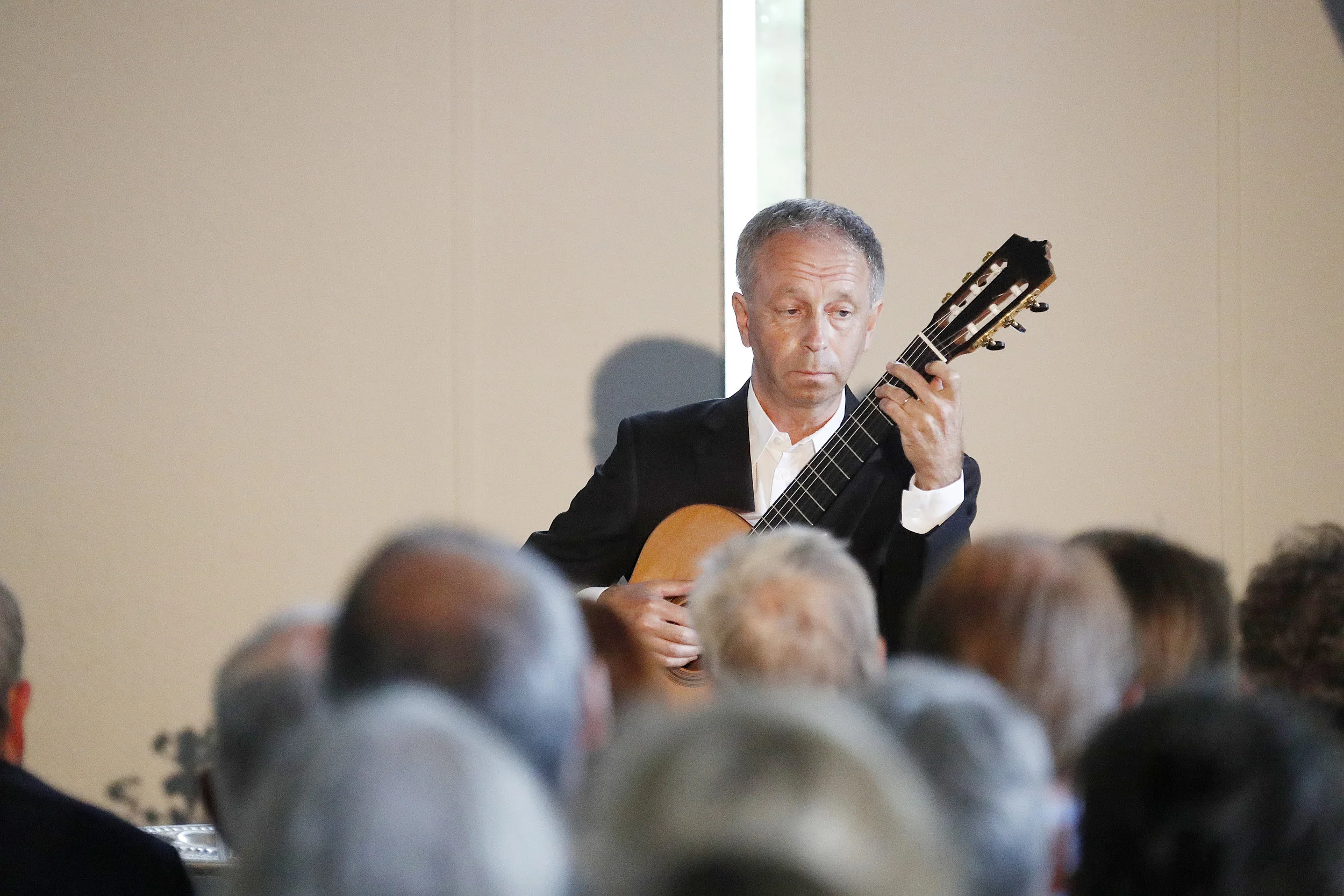 Copy of Göran Söllscher