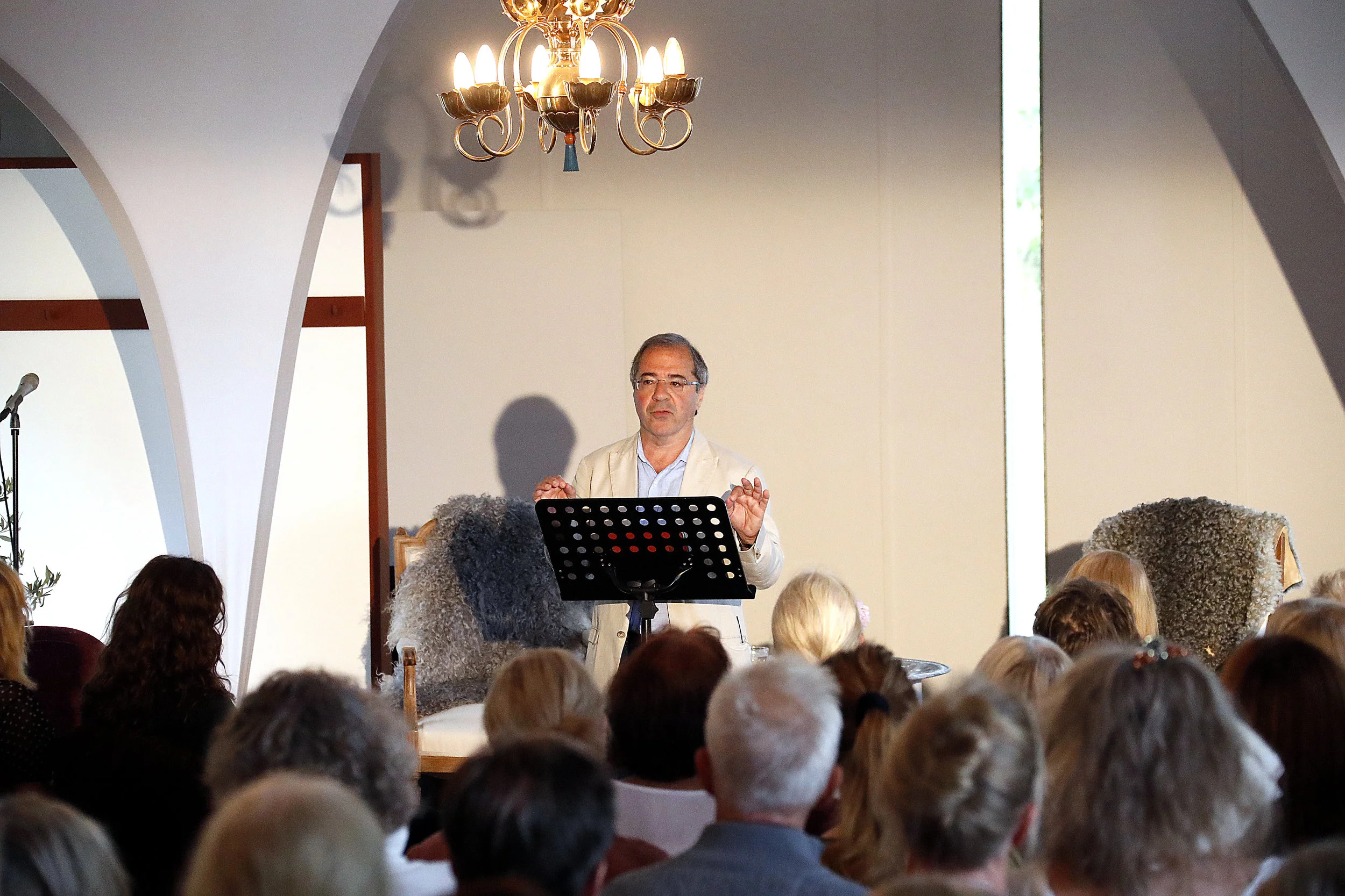 Copy of Göran Rosenberg