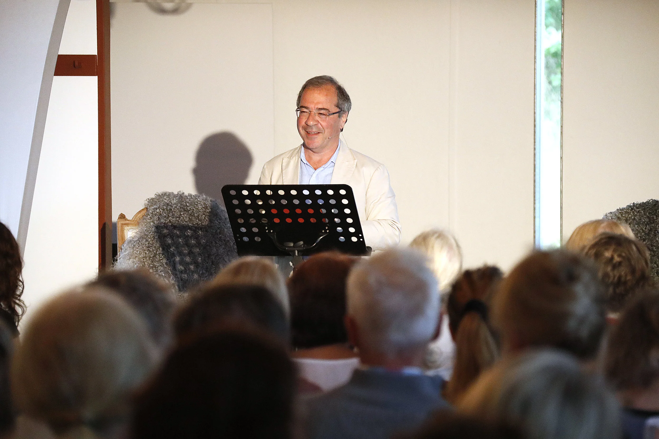 Copy of Göran Rosenberg
