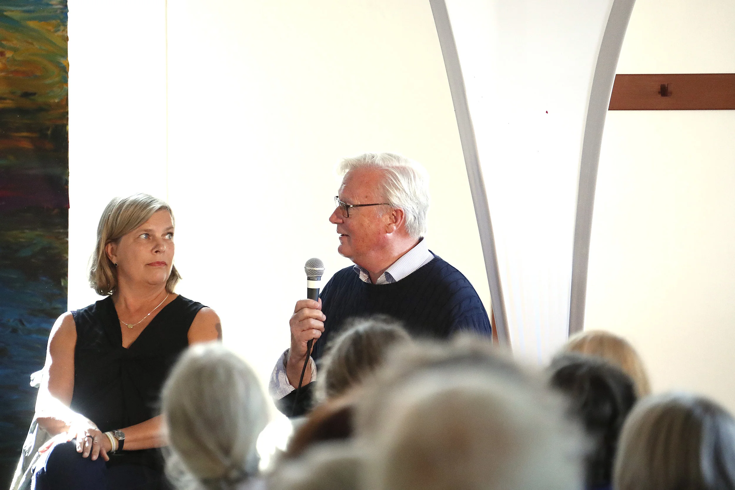 Copy of Christer Sandahl