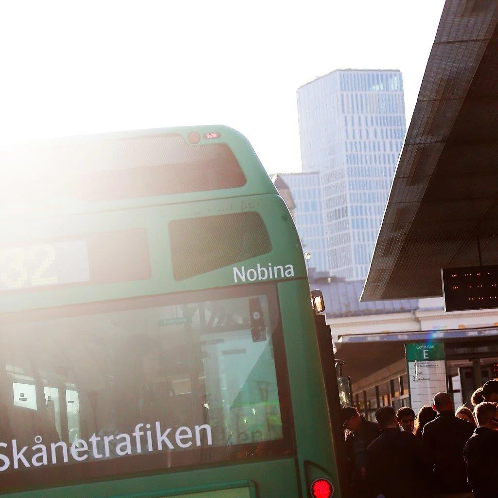 07_L0Q7064-ok-beskuren.jpg