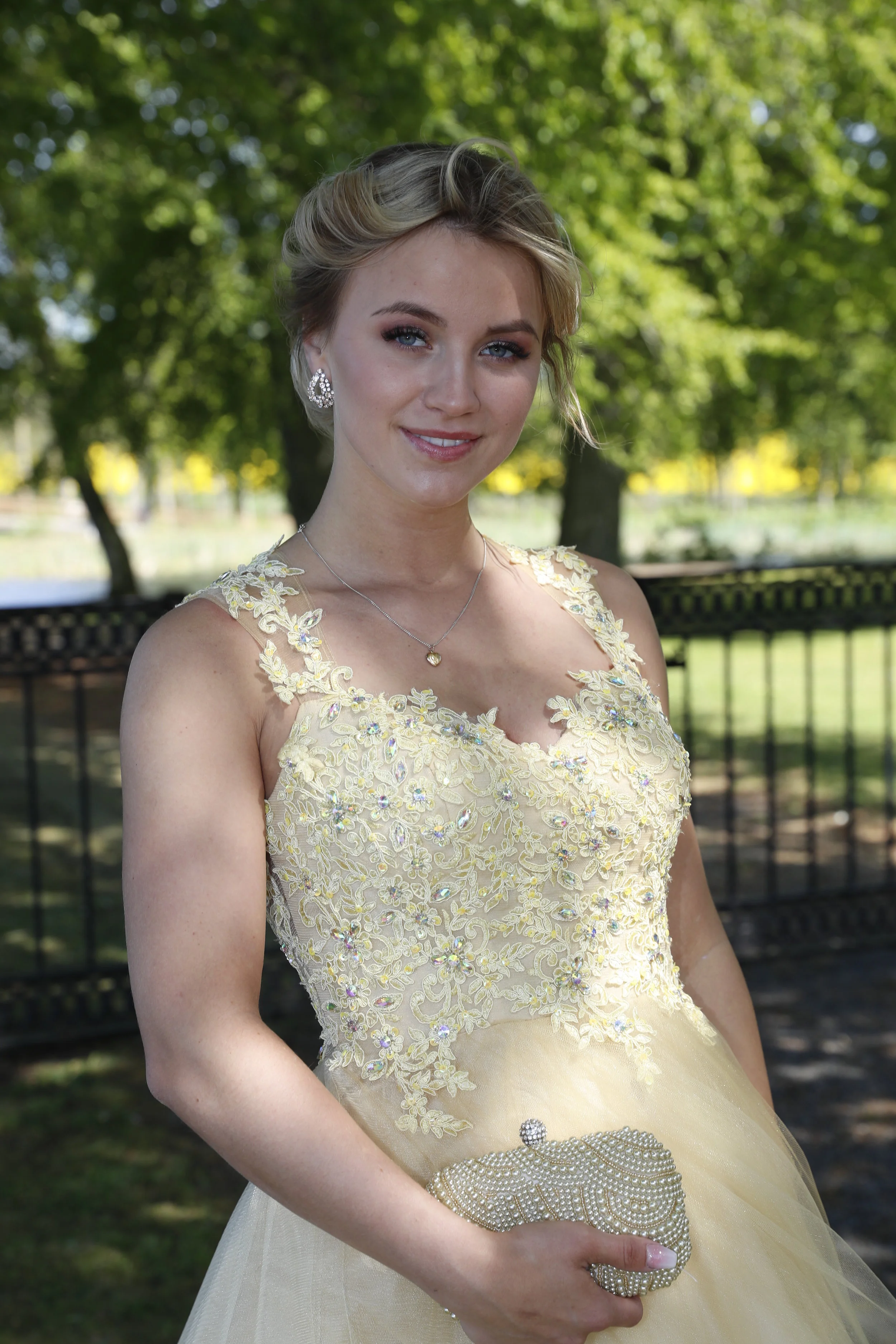 _G8I9661_BRA.JPG