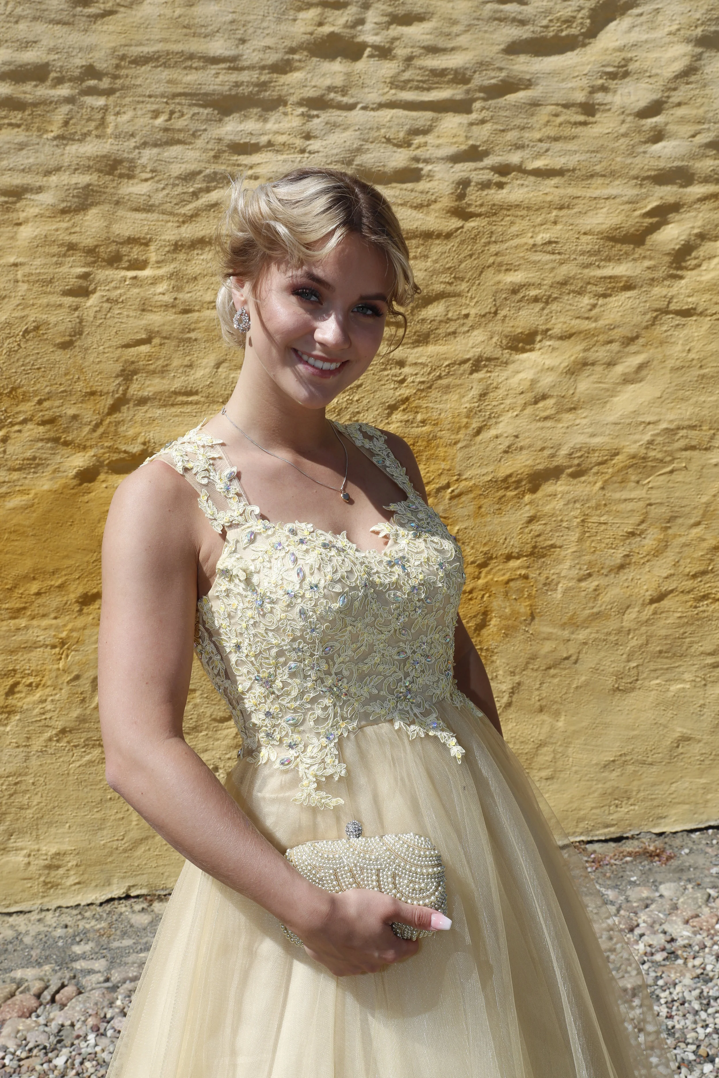 _G8I9705_BRA.JPG