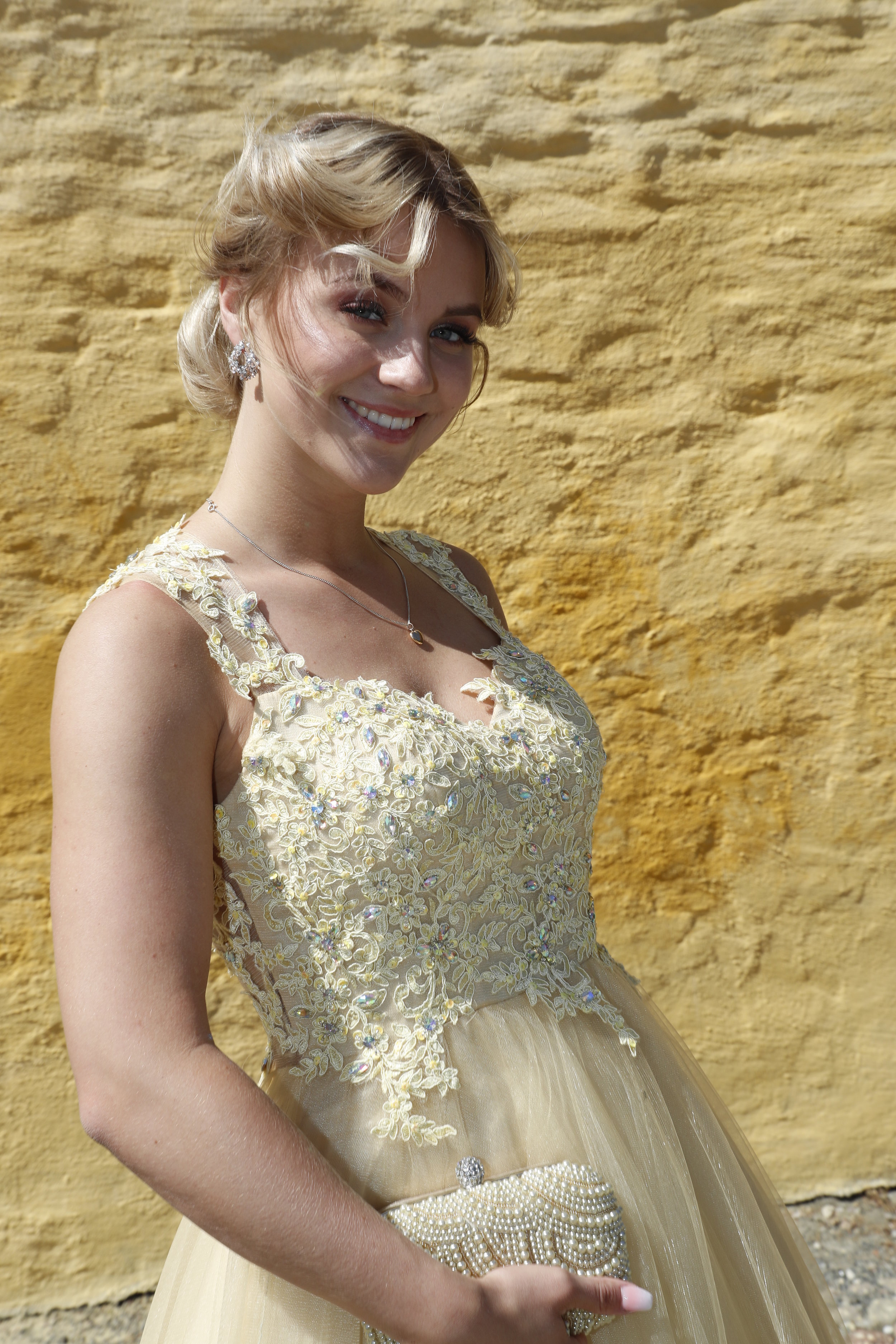 _G8I9714_BRA.JPG