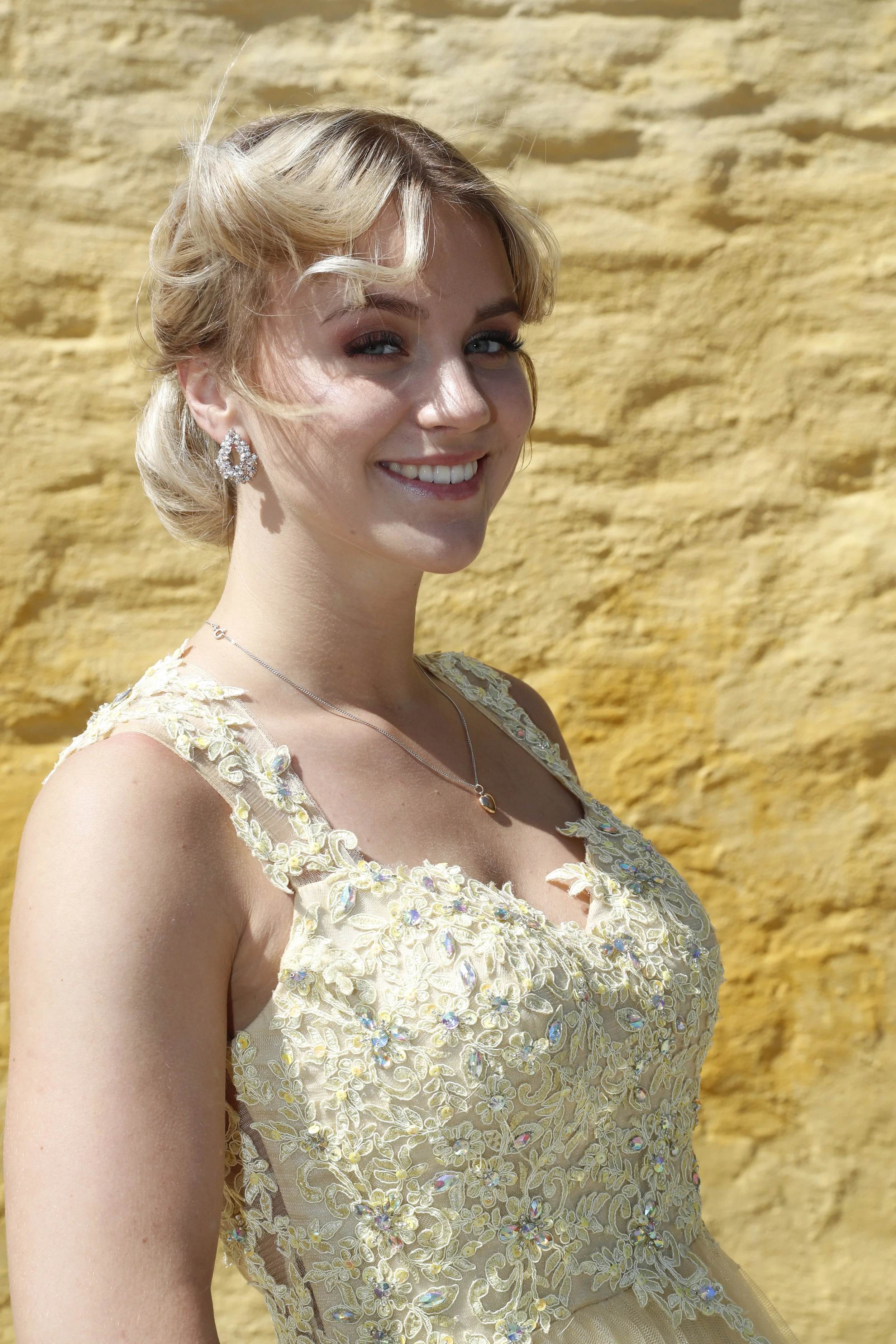 _G8I9716_BRA.JPG