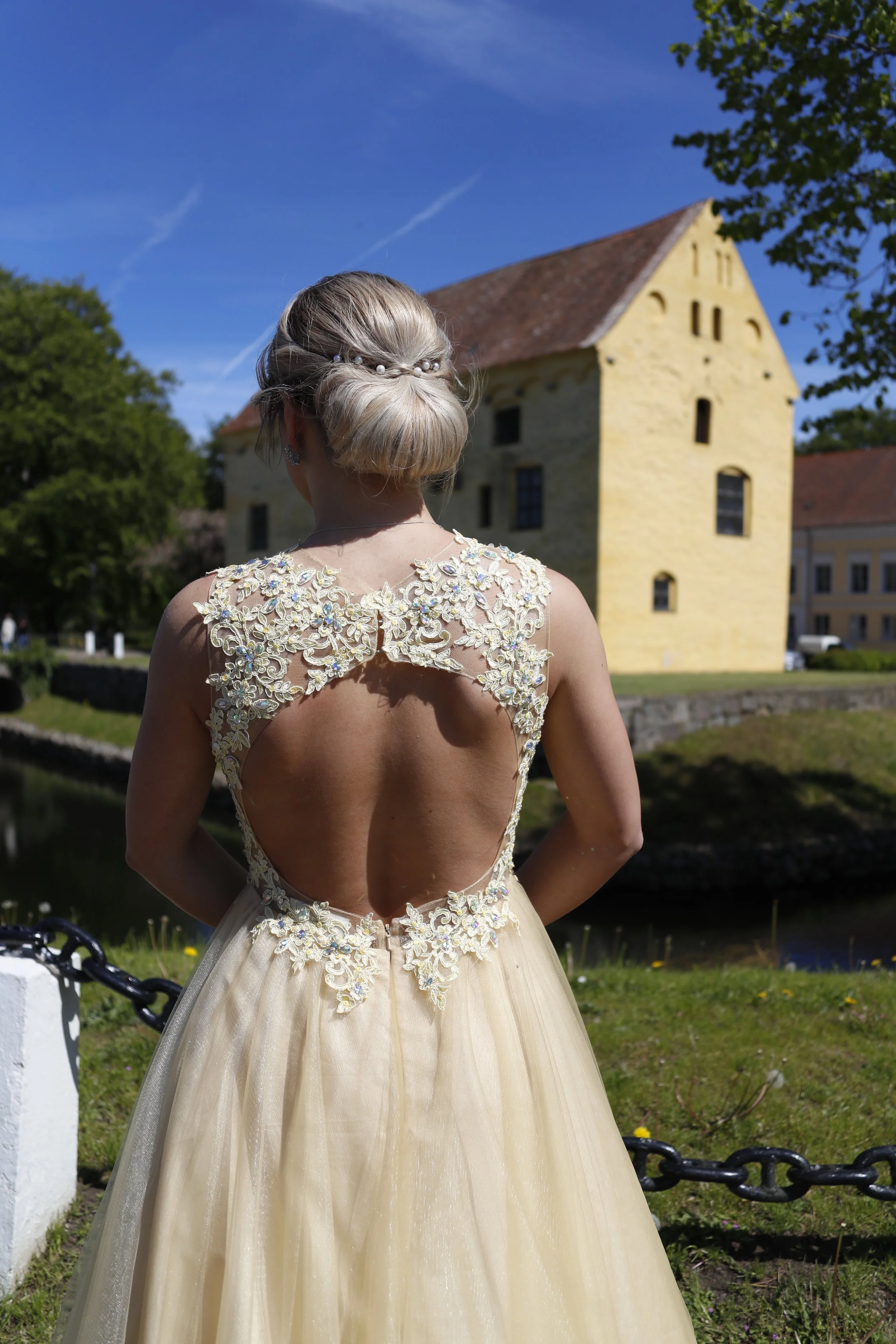 _G8I9763_BRA.JPG