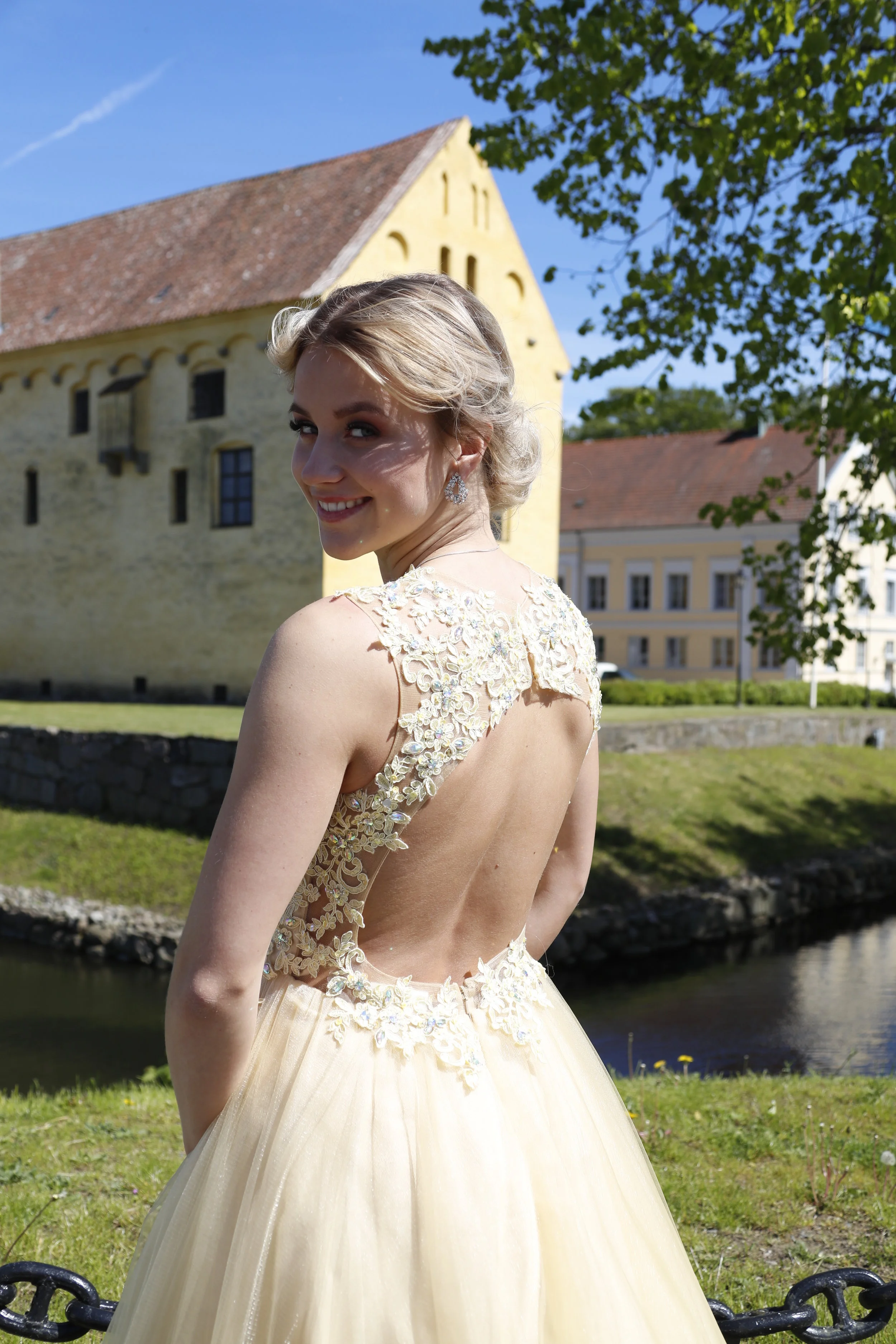 _G8I9778_BRA.JPG