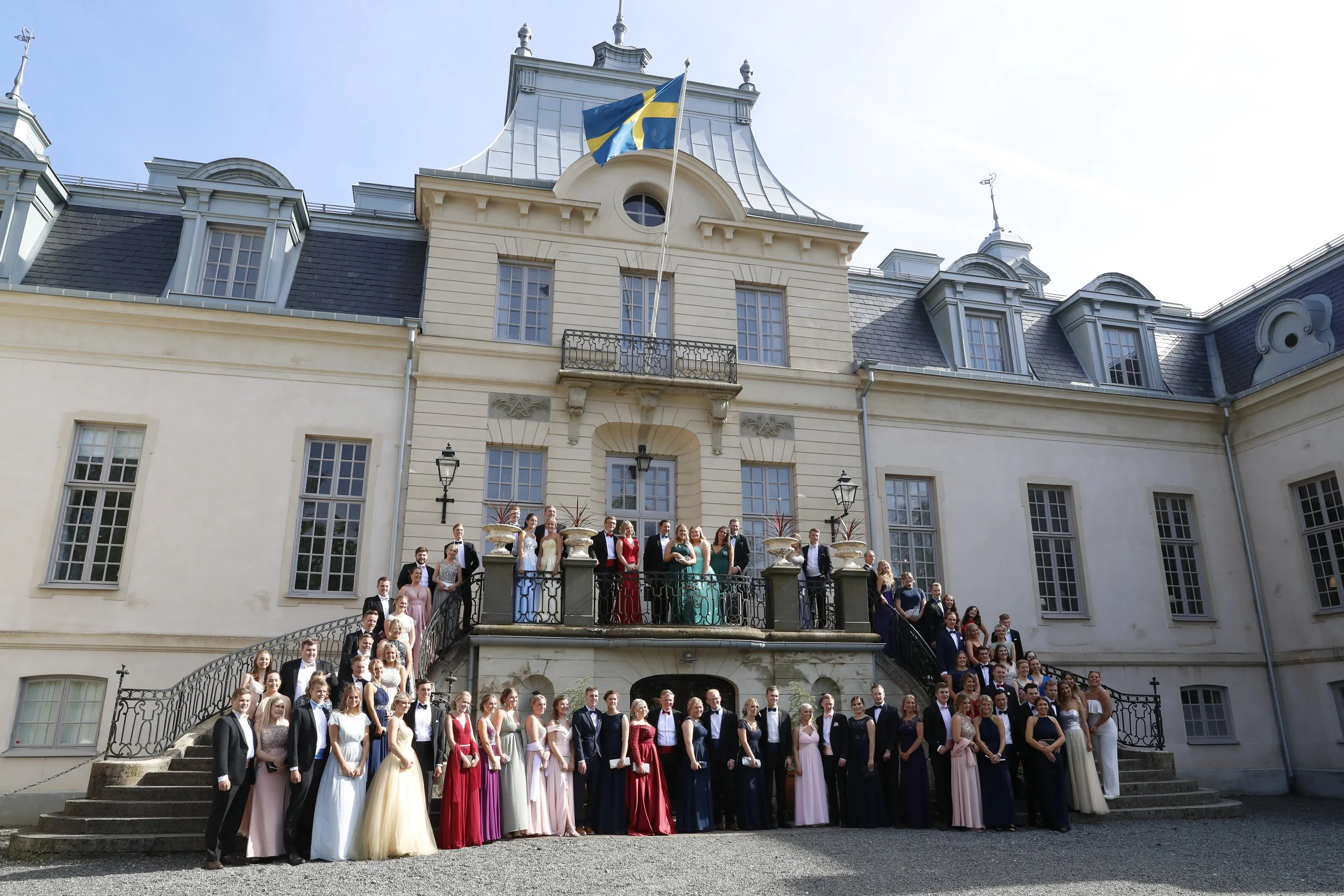 _G8I9937_Mycket bra vy.JPG