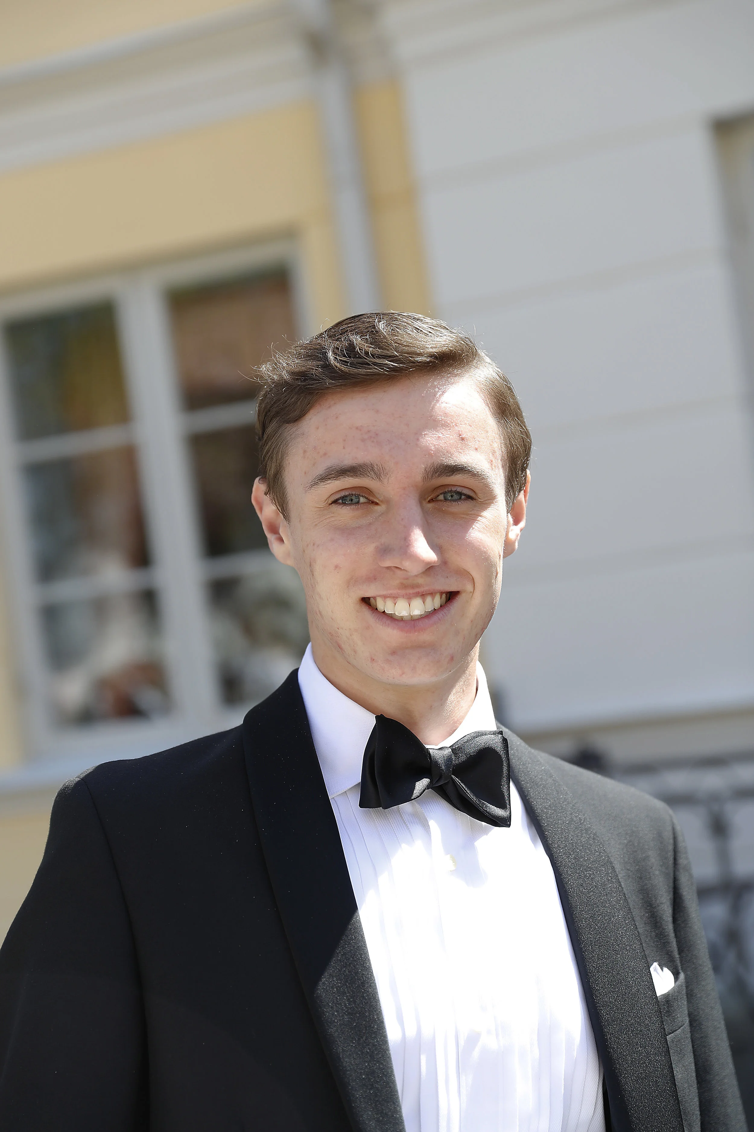 _G8I9443_CH-Bäst.jpg