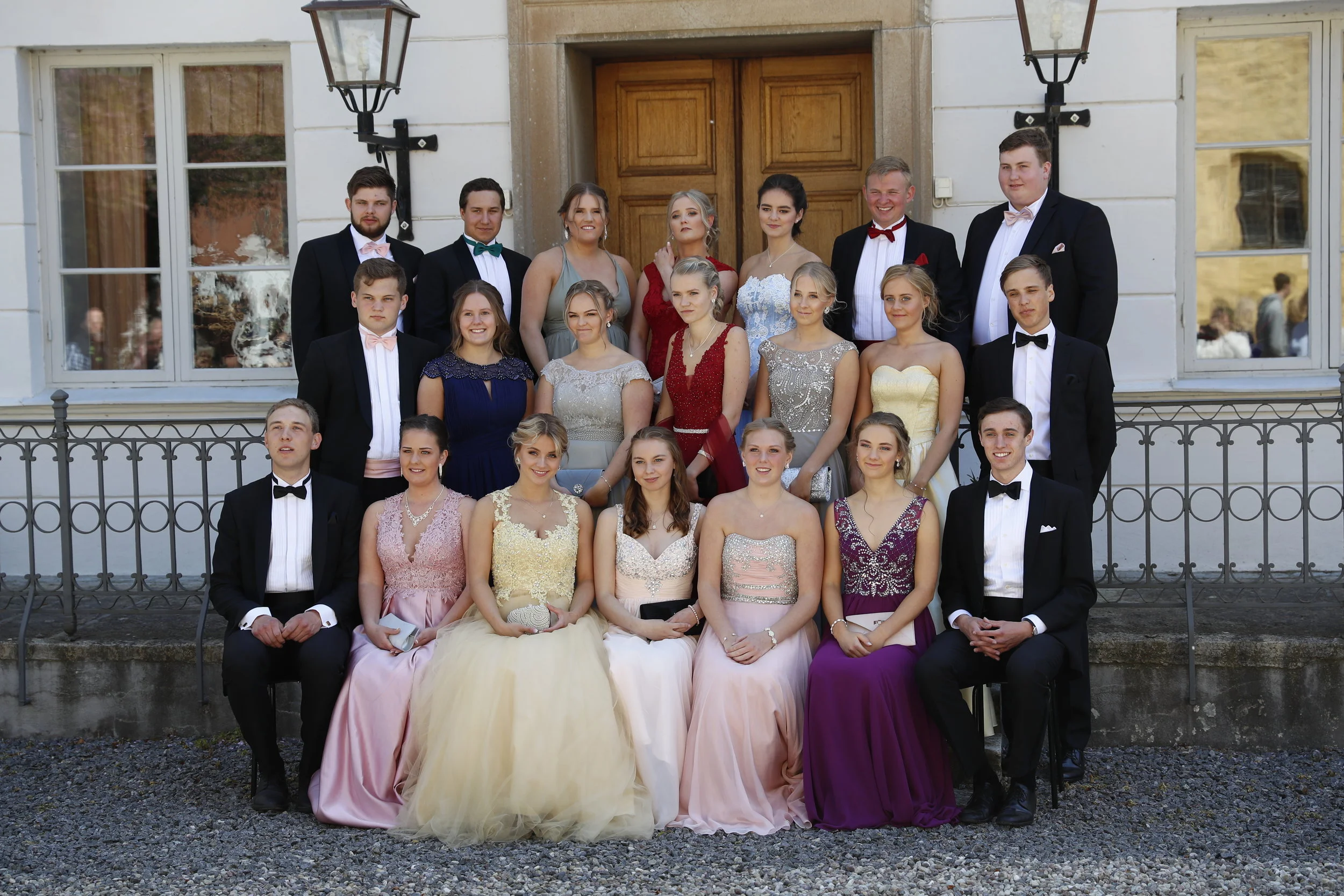 _G8I9449_Klassfoto.JPG
