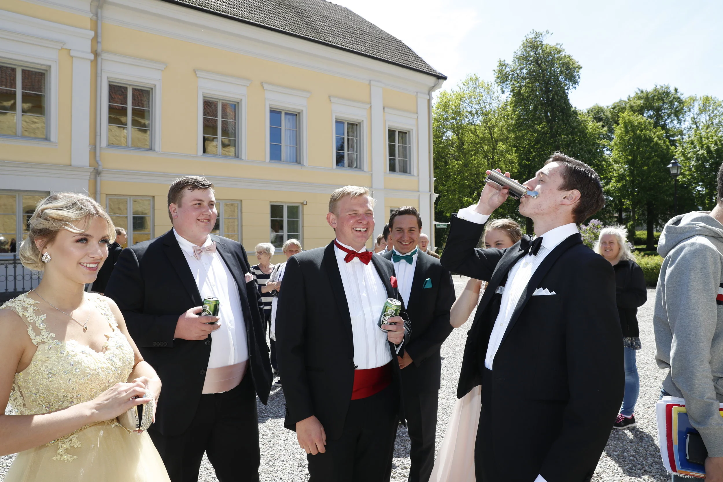 _G8I9473_CH.JPG
