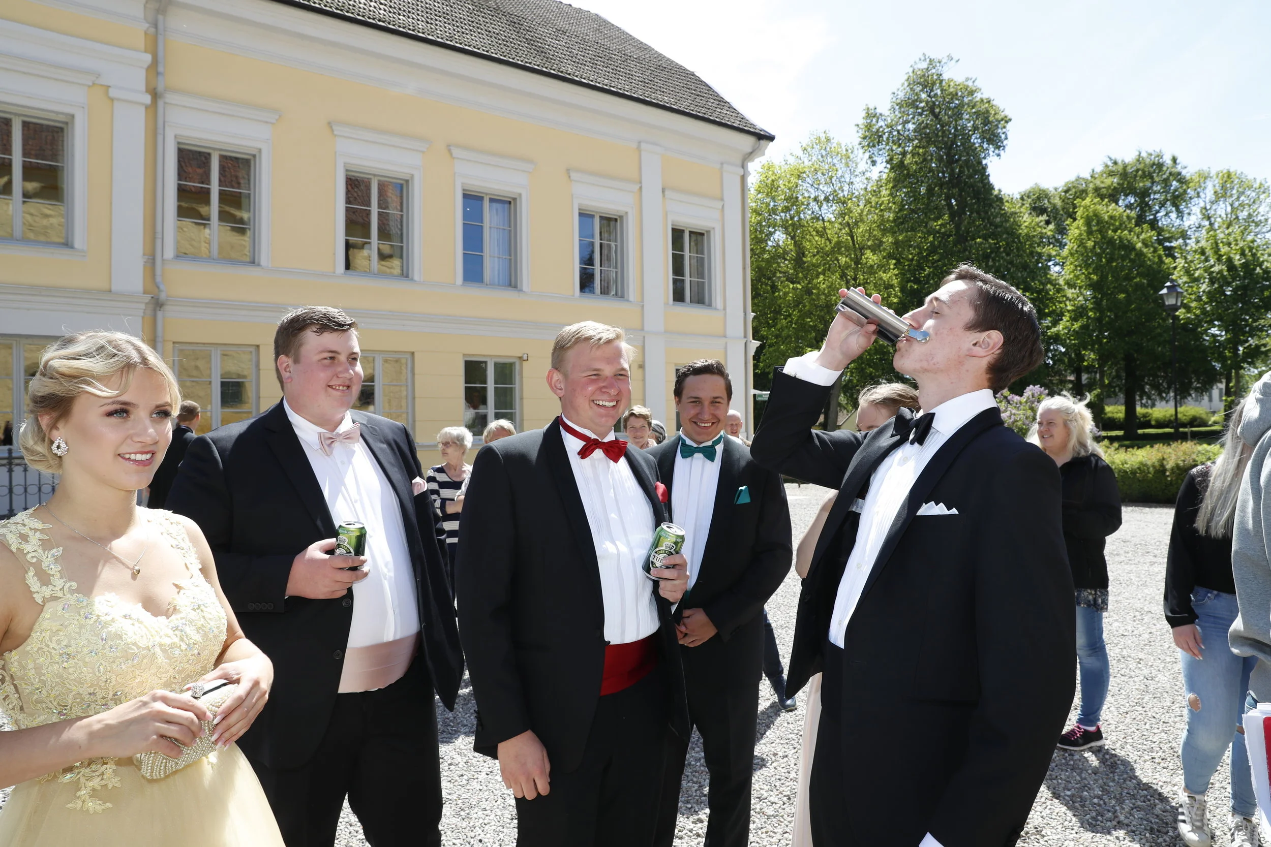 _G8I9475_slurp.JPG