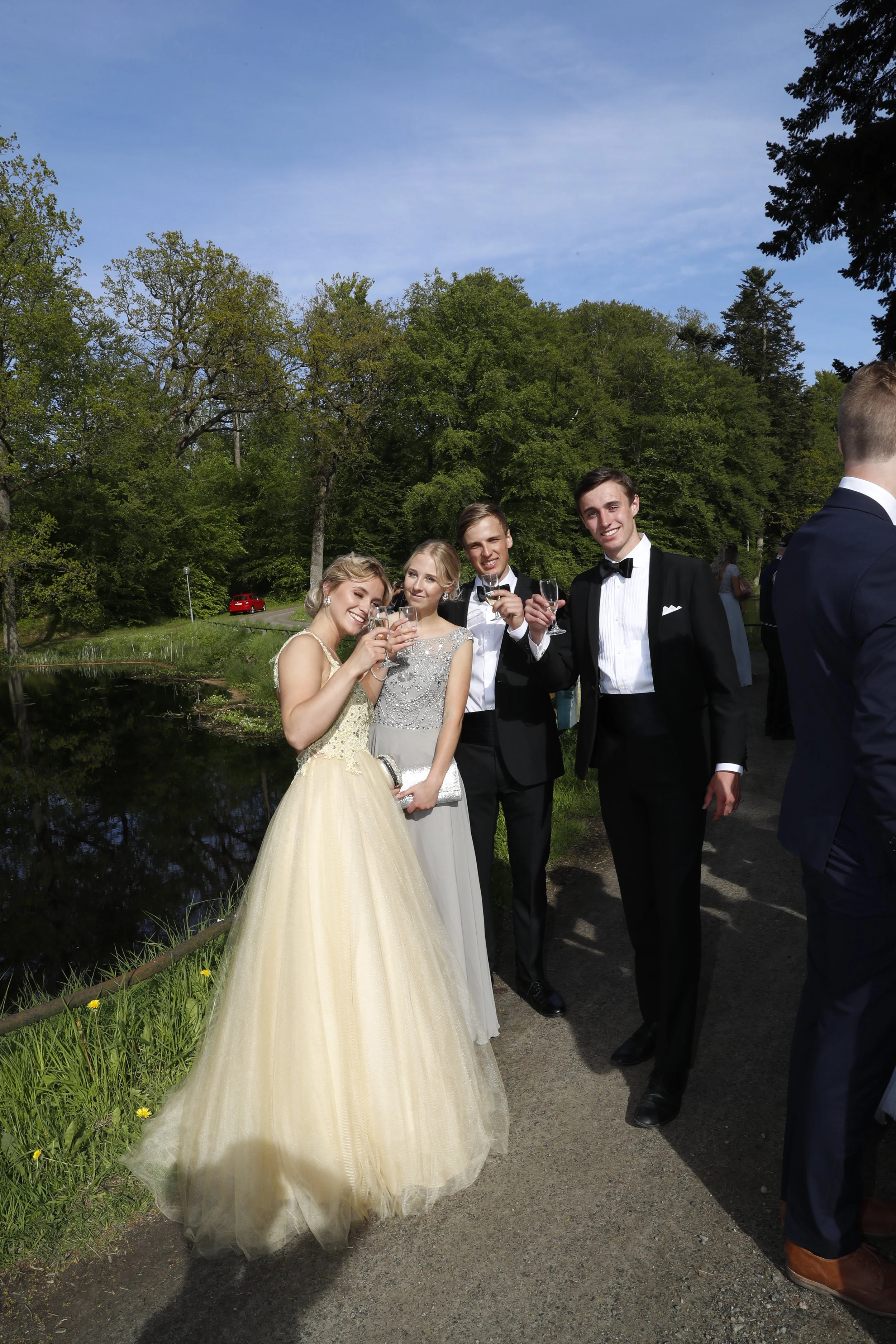 _G8I0168_ok-min skugga---.JPG