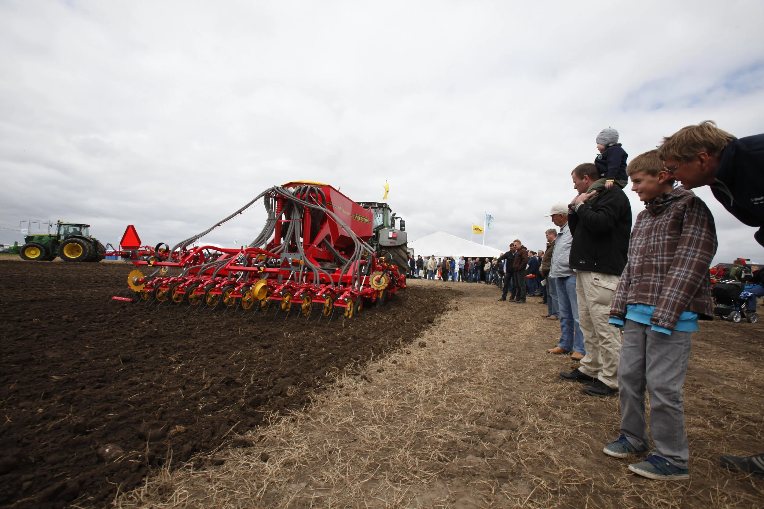 _MG_5440-bra men mulet.JPG