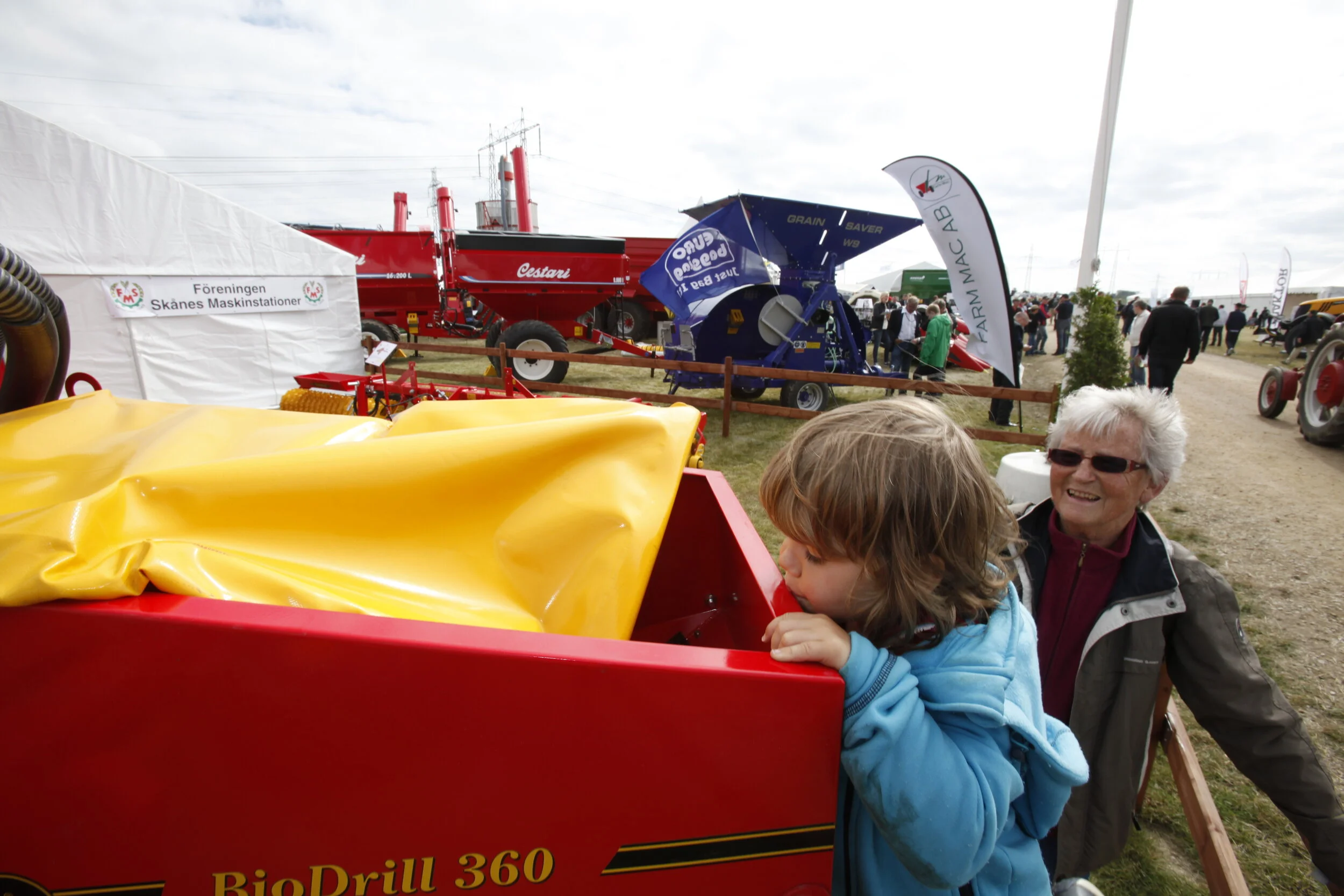 _MG_5525-tita in.JPG