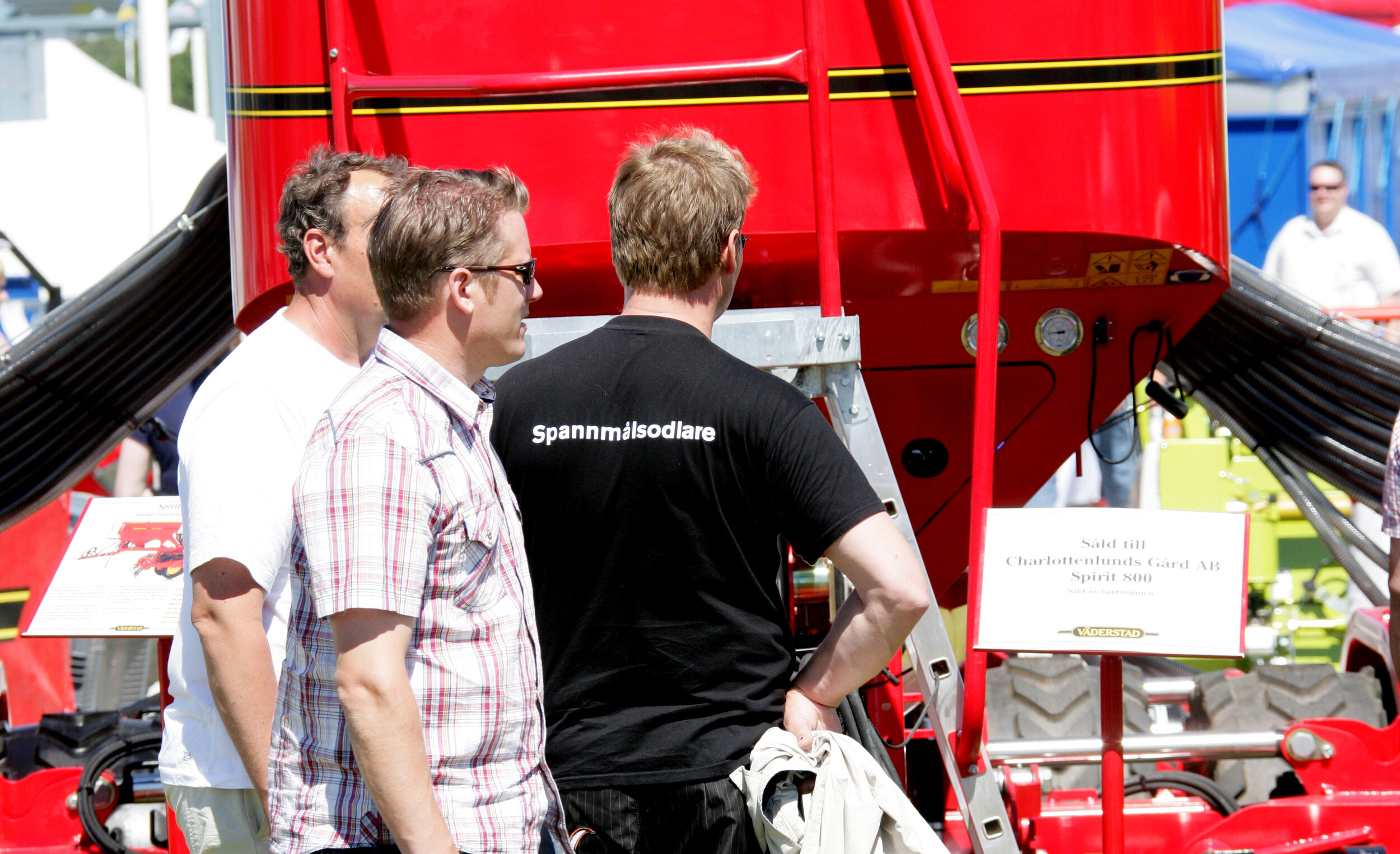 20_XH4S2549-spannmalsodlare.jpg
