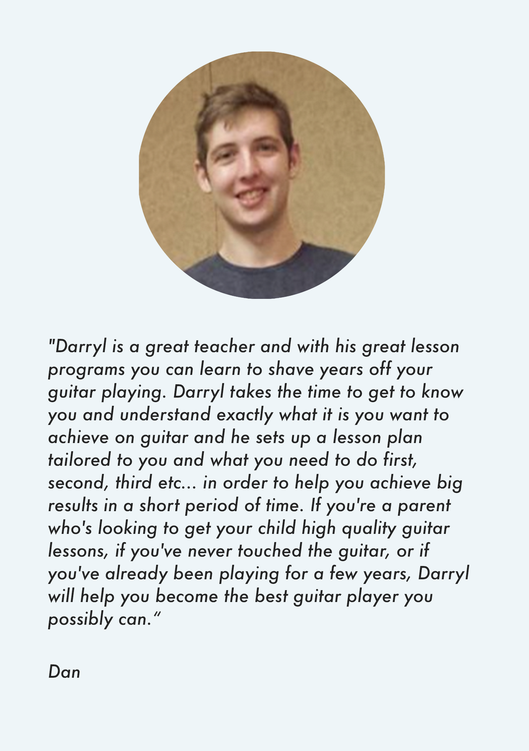 how to play the guitar for beginners in london