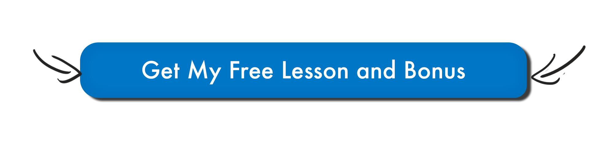 Continue to our contact page, where you can tell us more about yourself for your free assessment Guitar lesson.