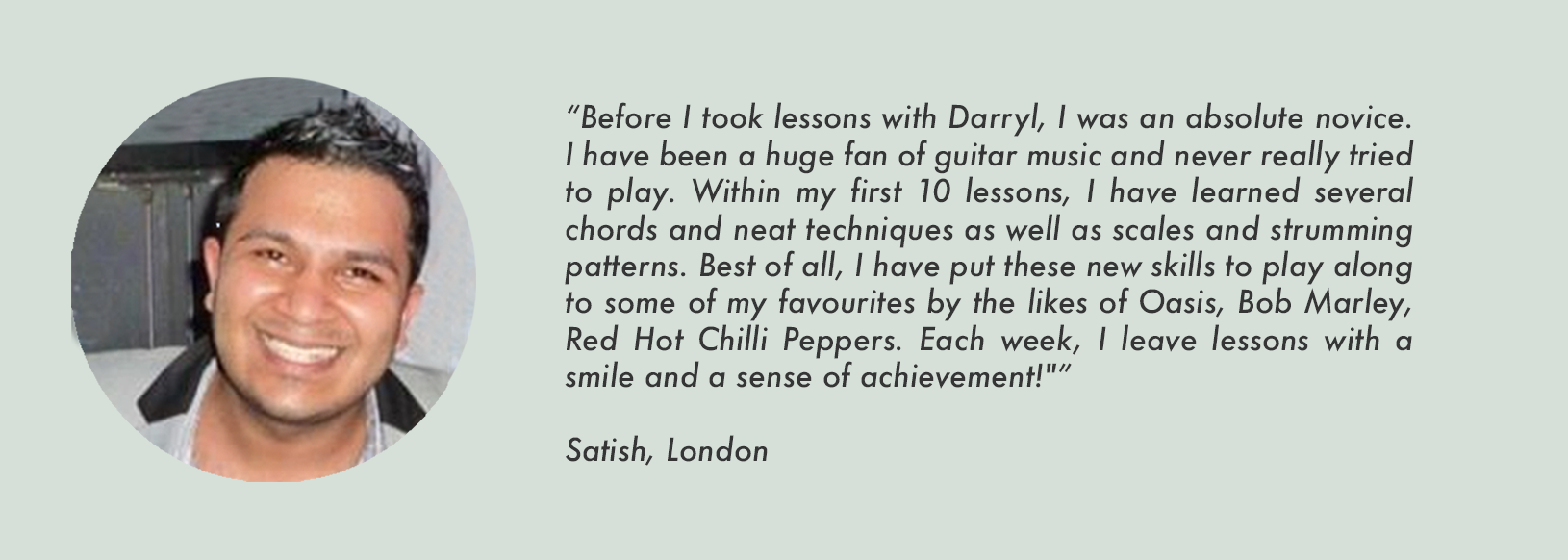 Satish testimonial.png