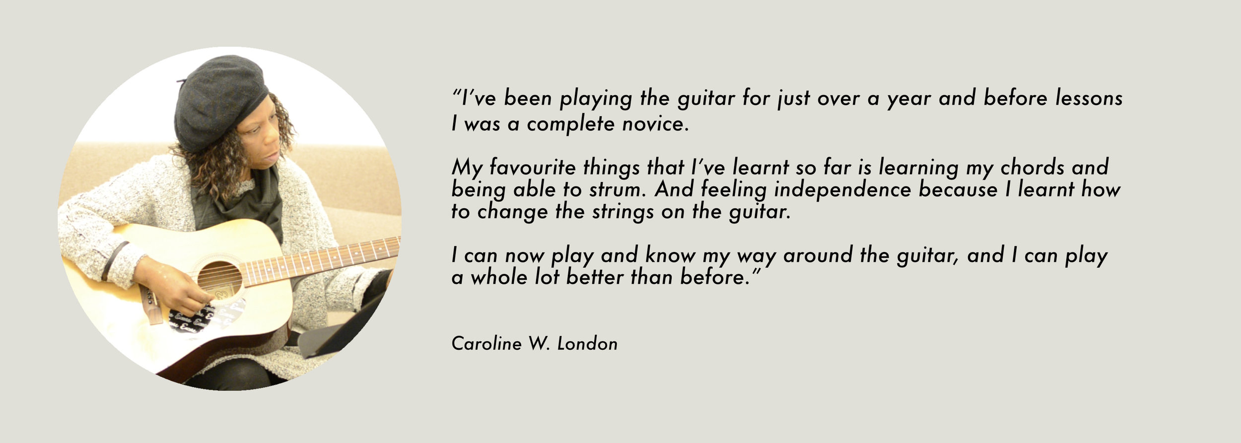 Caroline testimonial.jpg