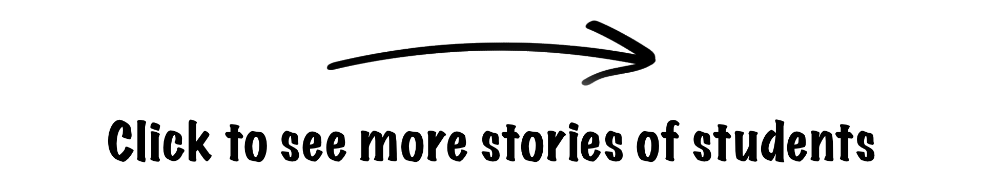 scroll 3.png