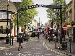 mile end.jpg