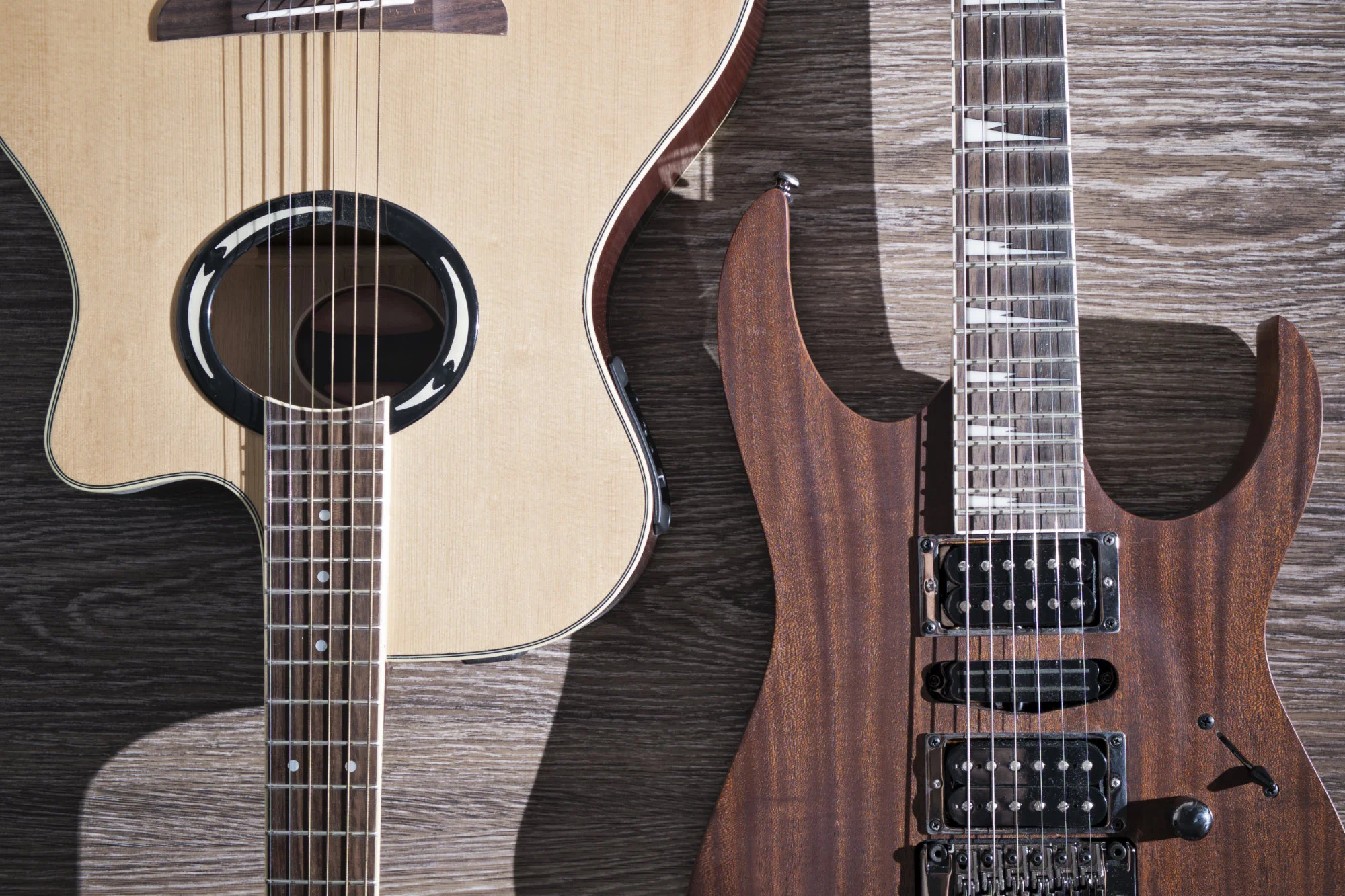 guitar file acoustic electric small.jpg