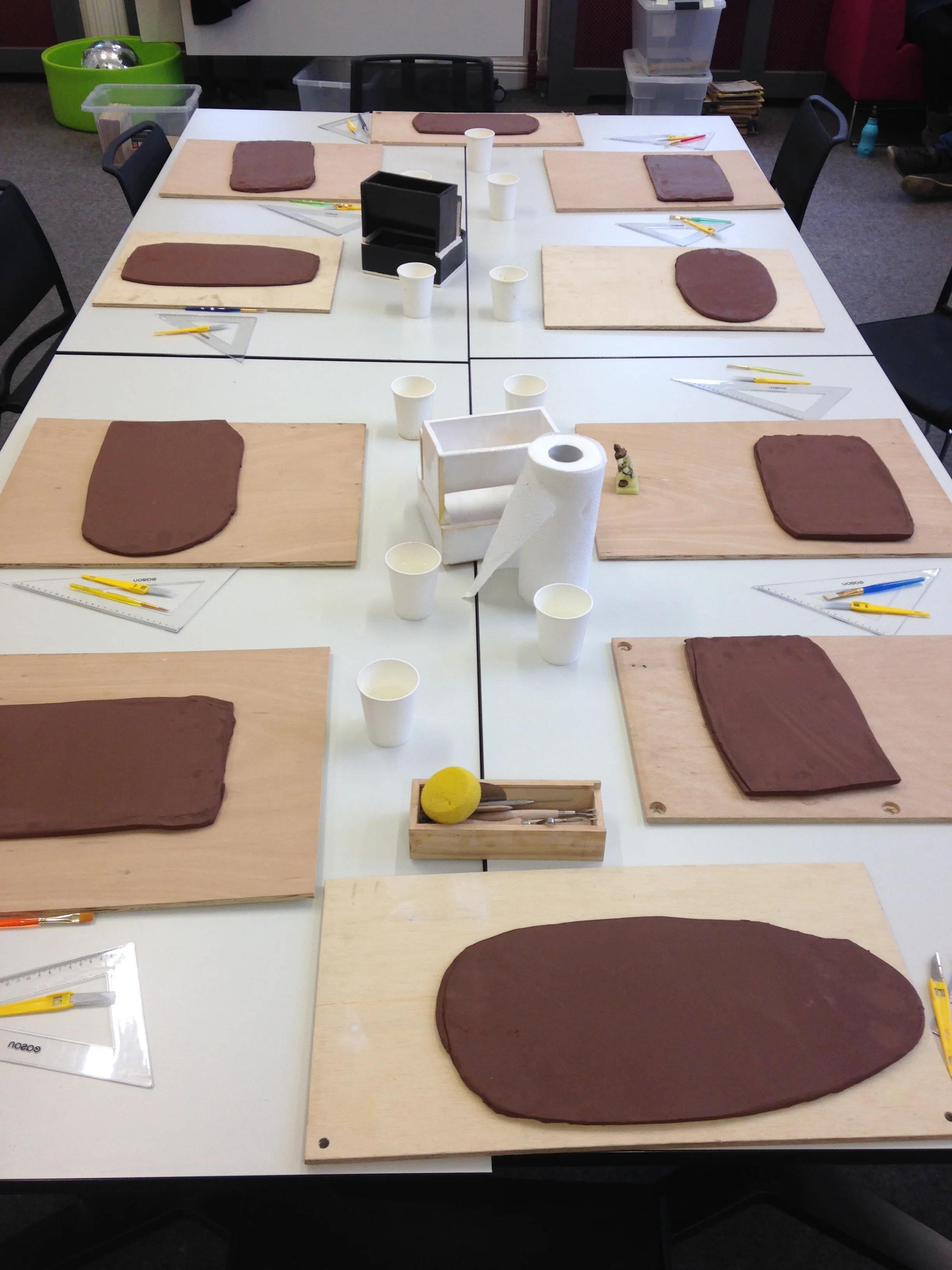 clayworkshop.jpg