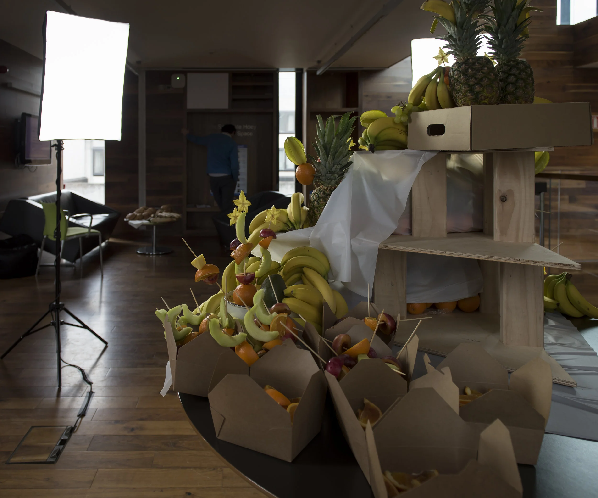 UltimologyConference-2930.jpg