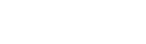 Department of Ultimology