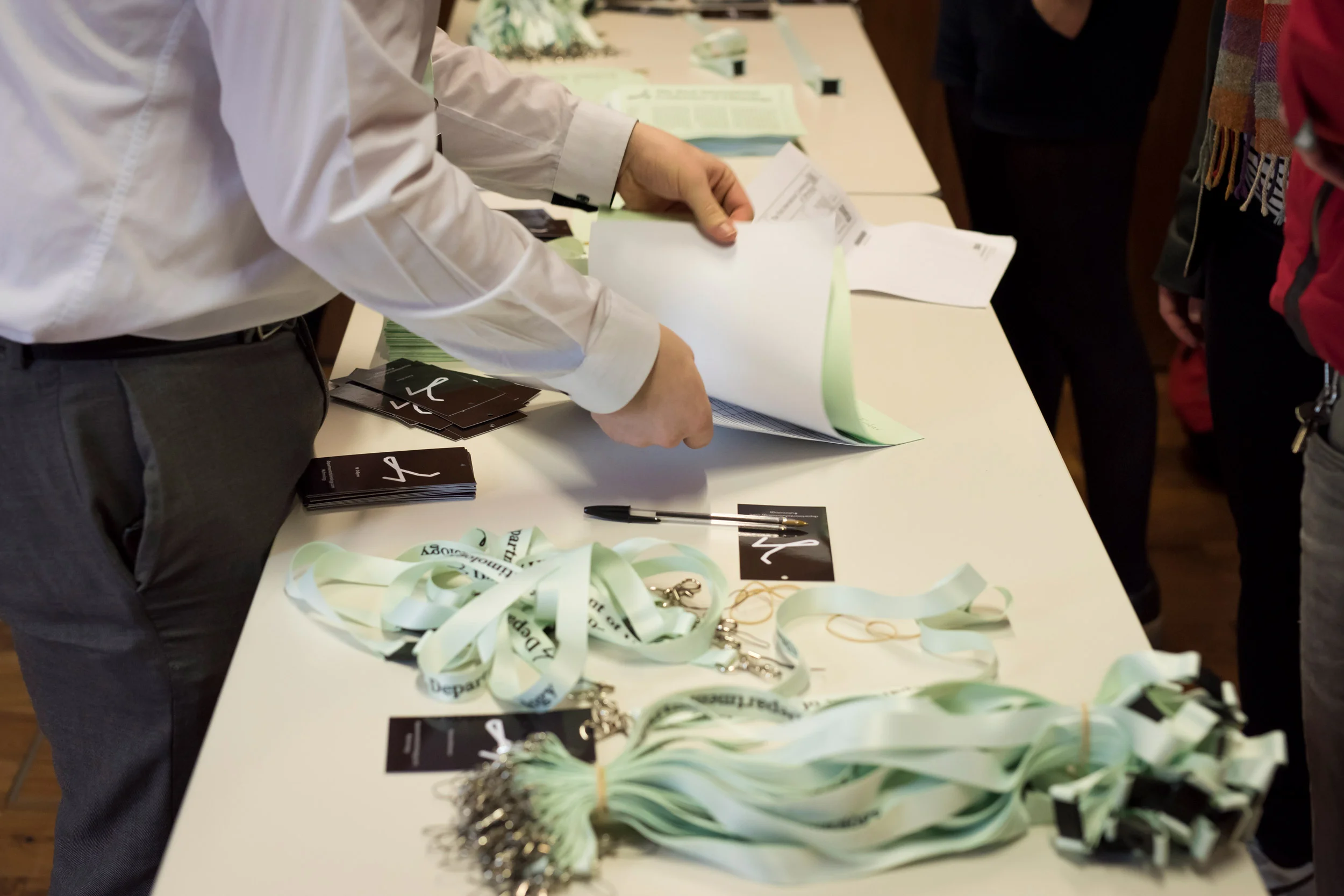 UltimologyConference-2720.jpg