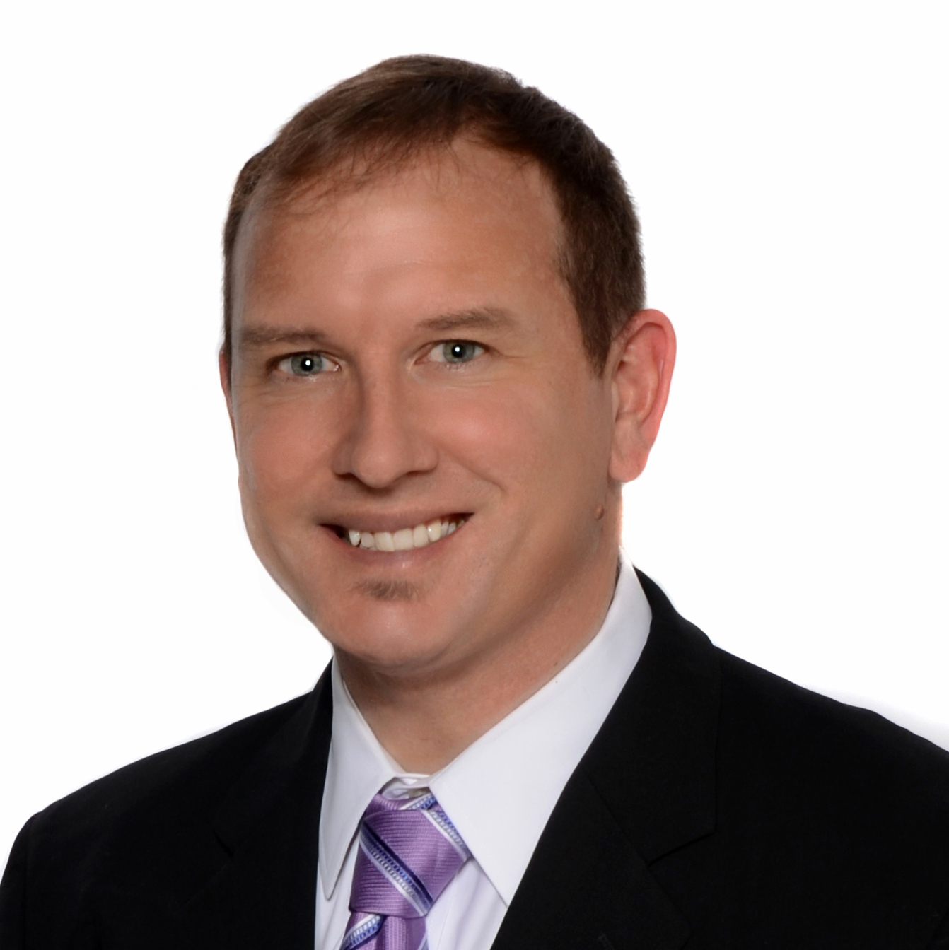 Chris Czerwonka, SENIOR advisor