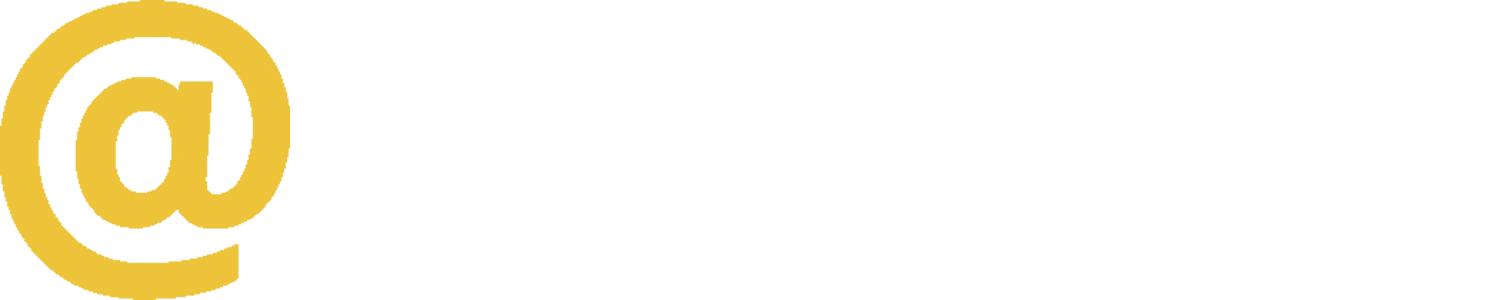 at gul.png