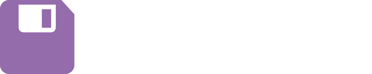disk.png