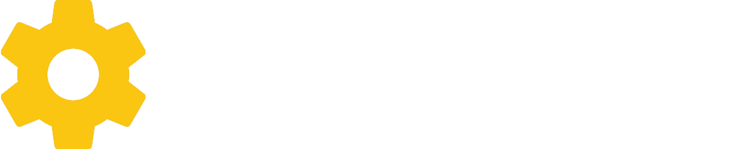 support.png