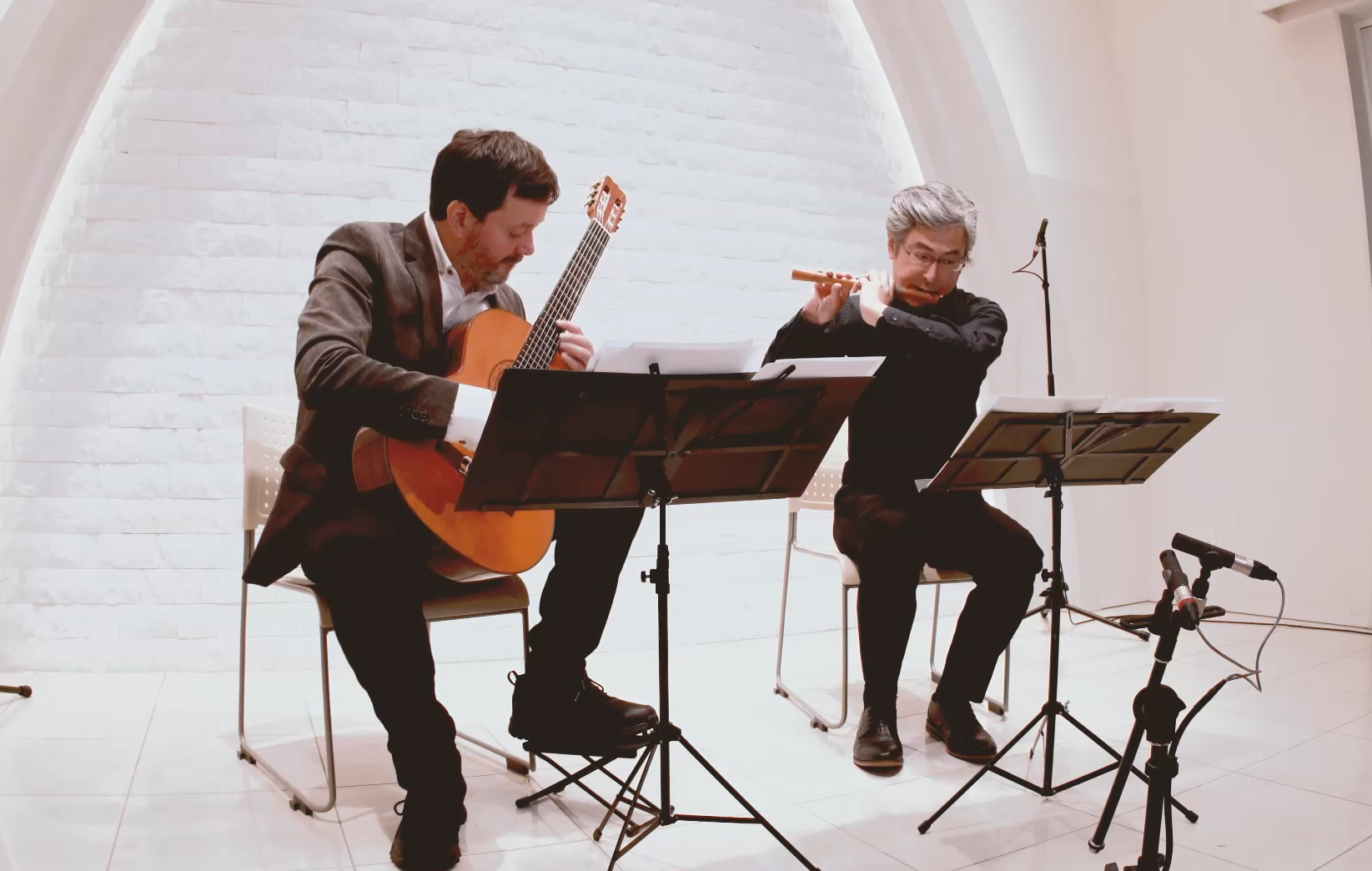 Screenshot 2026-03-19 at 22.46.40.png