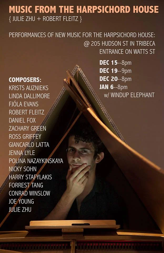 Harpsichord poster.jpg