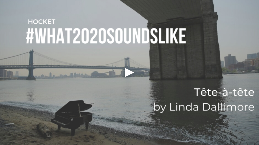 Screen Shot 2021-06-01 at 20.09.06.png