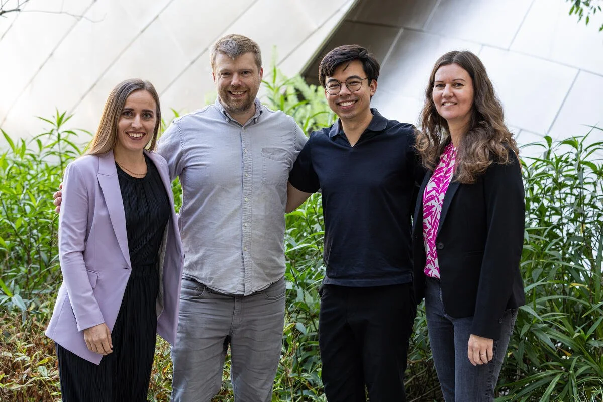 20241019-142202102819-0177 Medium res.jpg