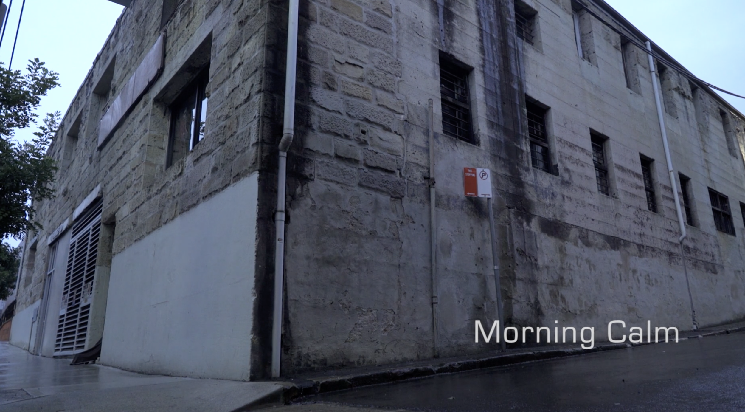 Screenshot 2026-03-19 at 23.27.39.png